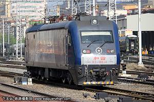 г3-0150 HXD3-0150 ¶