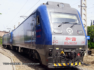 ��г��3-0150 HXD3-0150 �����¶�