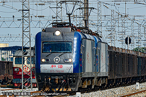 г3-0158 HXD3-0158 ¶