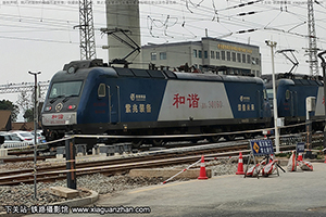 г3-0160 HXD3-0160 ¶