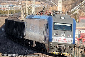 г3-0163 HXD3-0163 ֣