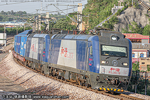 г3-0170 HXD3-0170 ֣