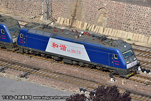 ��г��3-0170 HXD3-0170 ֣�����