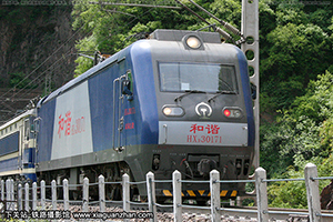 ��г��3-0171 HXD3-0171 ��ֽ���