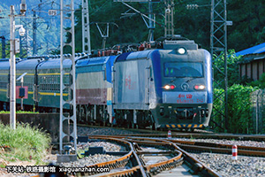 г3-0175 HXD3-0175 ¶