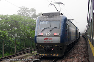 ��г��3-0179 HXD3-0179 �����¶�