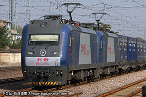 г3-0182 HXD3-0182 ֣