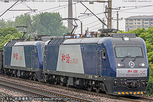 г3-0183 HXD3-0183 ֣