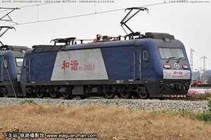 г3-0188 HXD3-0188 ¶