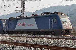 г3-0200 HXD3-0200 ¶