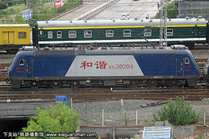 г3-0204 HXD3-0204 ¶