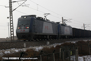 г3-0211 HXD3-0211 ¶