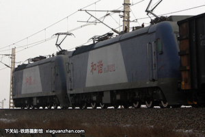 г3-0212 HXD3-0212 ¶