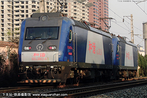 г3-0214 HXD3-0214 ¶