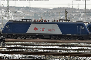 г3-0219 HXD3-0219 ¶