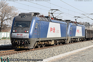 г3-0221 HXD3-0221 ¶