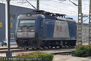 г3-0225 HXD3-0225 ¶