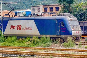 г3-0228 HXD3-0228 ¶