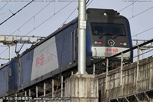 г3-0231 HXD3-0231 ¶