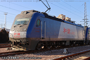 г3-0232 HXD3-0232 ¶