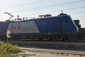 ��г��3-0242 HXD3-0242 �þ�����