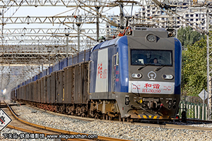 г3-0250 HXD3-0250 þ