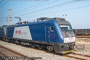 ��г��3-0252 HXD3-0252 �����¶�