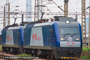 г3-0261 HXD3-0261 ֣