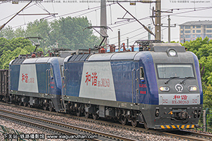 г3-0263 HXD3-0263 ֣