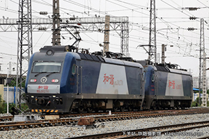 г3-0270 HXD3-0270 ¶