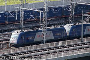 ��г��3-0273 HXD3-0273 �����¶�