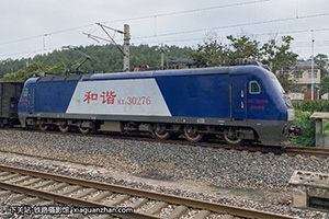 г3-0276 HXD3-0276 þ