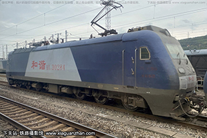 г3-0284 HXD3-0284 ¶
