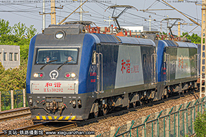 г3-0292 HXD3-0292 ֣