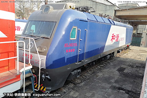 г3-0293 HXD3-0293 ֣