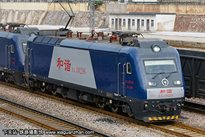 г3-0296 HXD3-0296 ֣