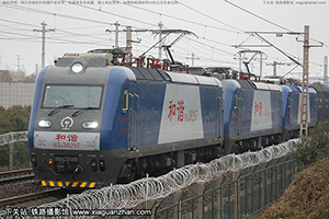 г3-0297 HXD3-0297 ֣