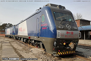 г3-0302 HXD3-0302 ֣