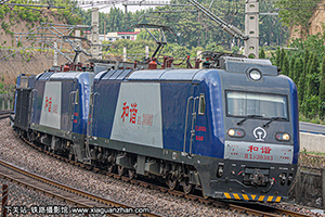 г3-0303 HXD3-0303 ֣