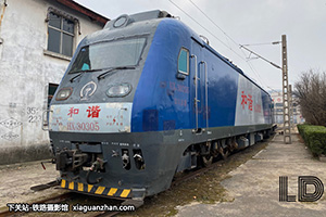 г3-0305 HXD3-0305 ֣