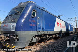 г3-0306 HXD3-0306 ֣