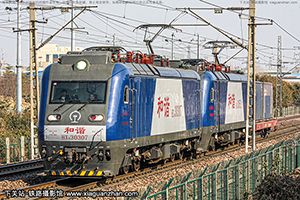 г3-0307 HXD3-0307 ֣