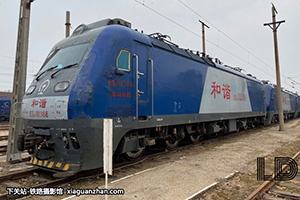 г3-0308 HXD3-0308 ֣