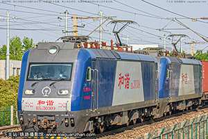 г3-0309 HXD3-0309 ֣