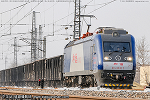 г3-0312 HXD3-0312 ֺ