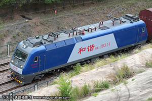 ��г��3-0314 HXD3-0314 ֣�����