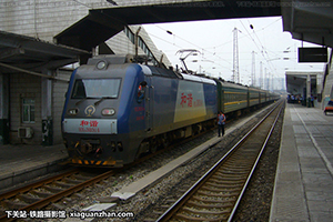 ��г��3-0314 HXD3-0314 ���ַ��