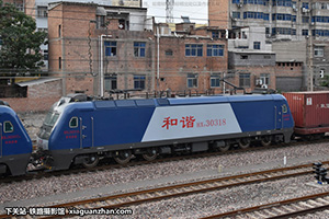 г3-0318 HXD3-0318 ֣