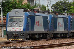 ��г��3-0323 HXD3-0323 ֣�����