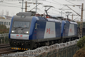 г3-0324 HXD3-0324 ֣